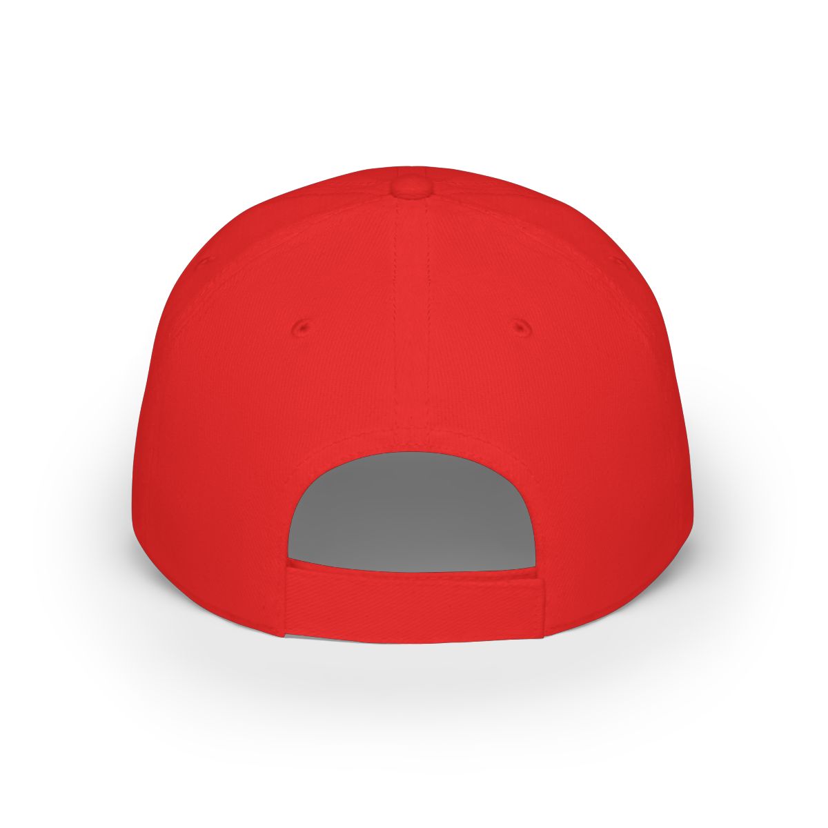 Lana Del Rey "I got that summertime sadness" Hat - alternate angle 1, merchandise