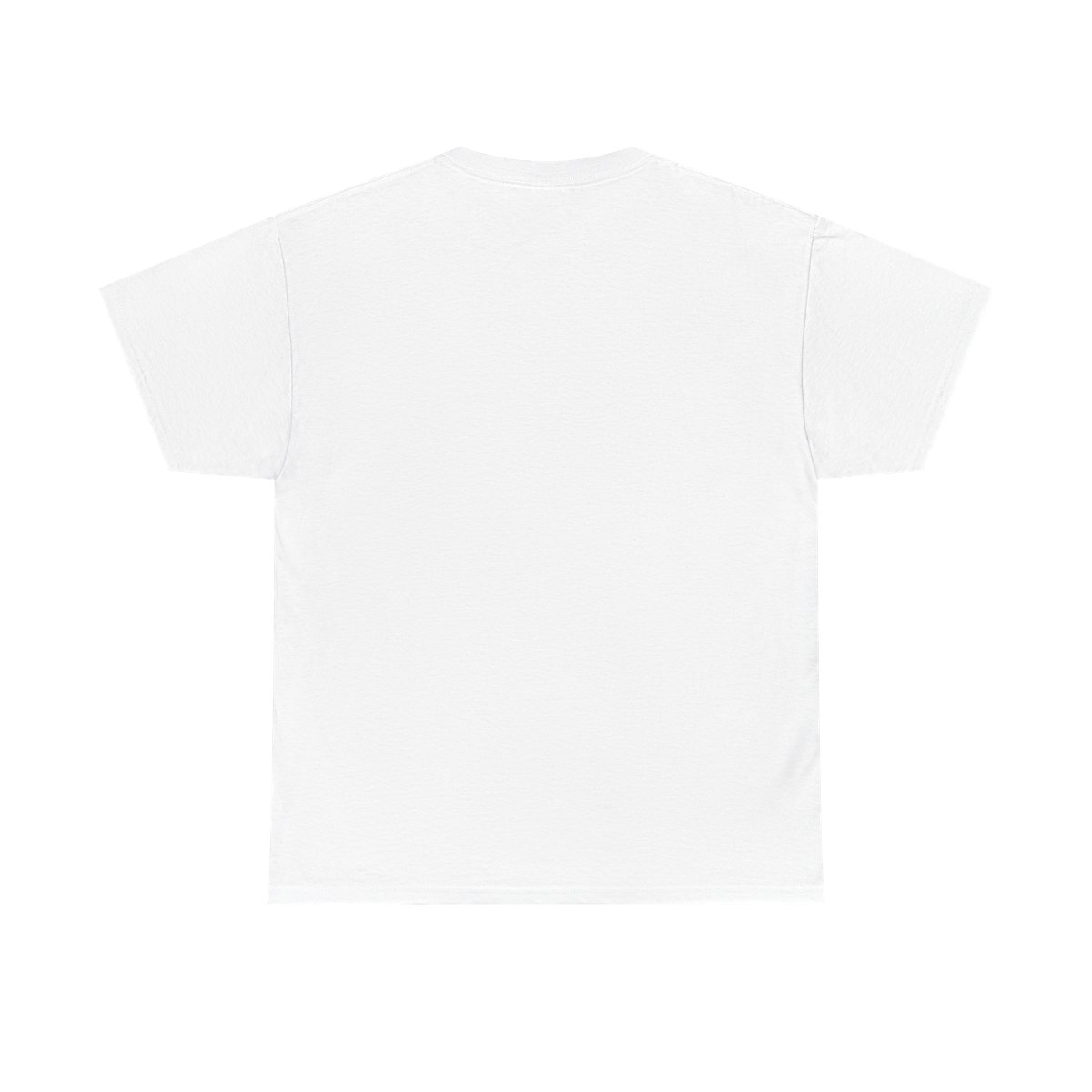 Lana Del Rey "Video Games" Unisex Tee - alternate angle 1, merchandise