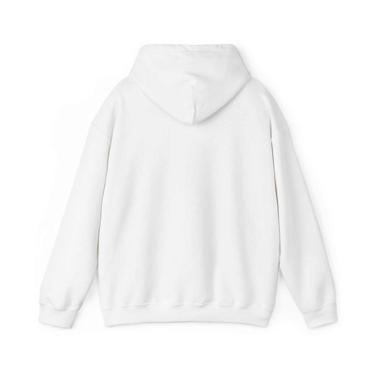 Lana Del Rey "Video Games" Hoodie - alternate angle 1, merchandise