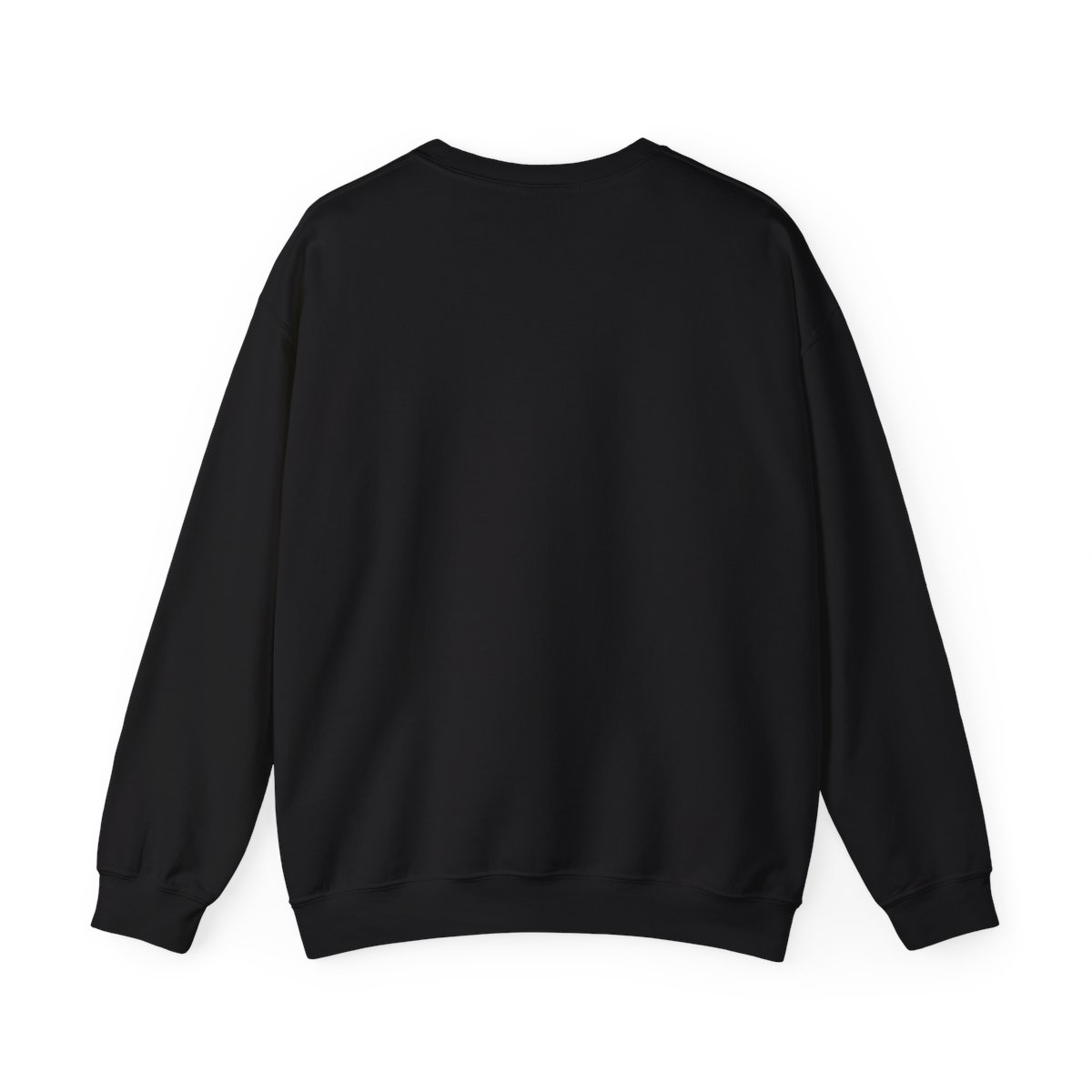 Lana Del Rey "Video Games" Crewneck - alternate angle 1, merchandise