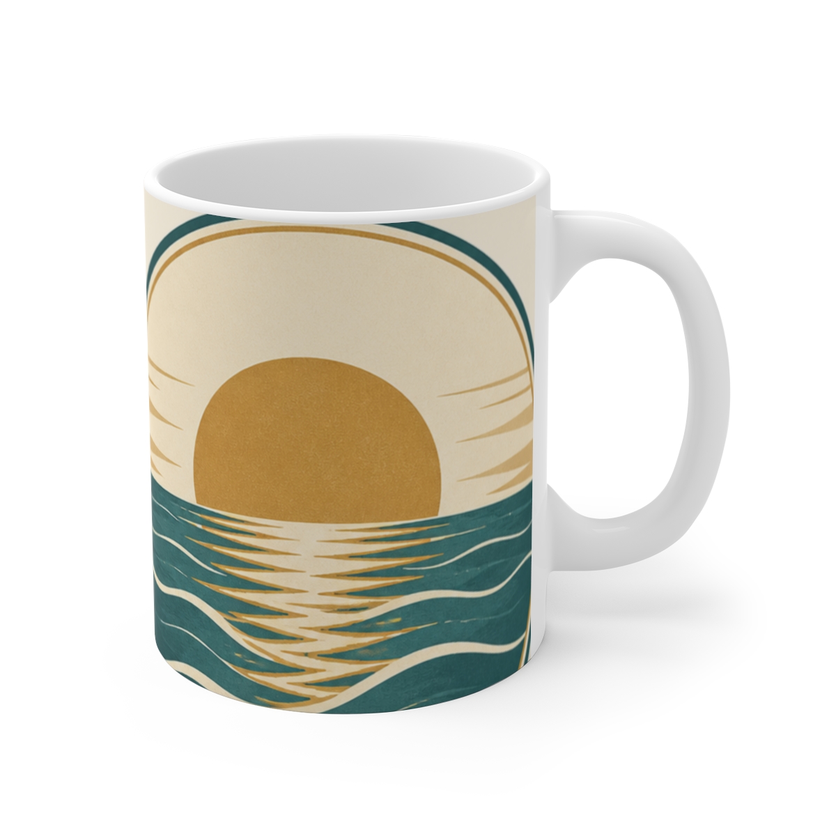 Mugs & Drinkware - Lana Del Rey accessories collection