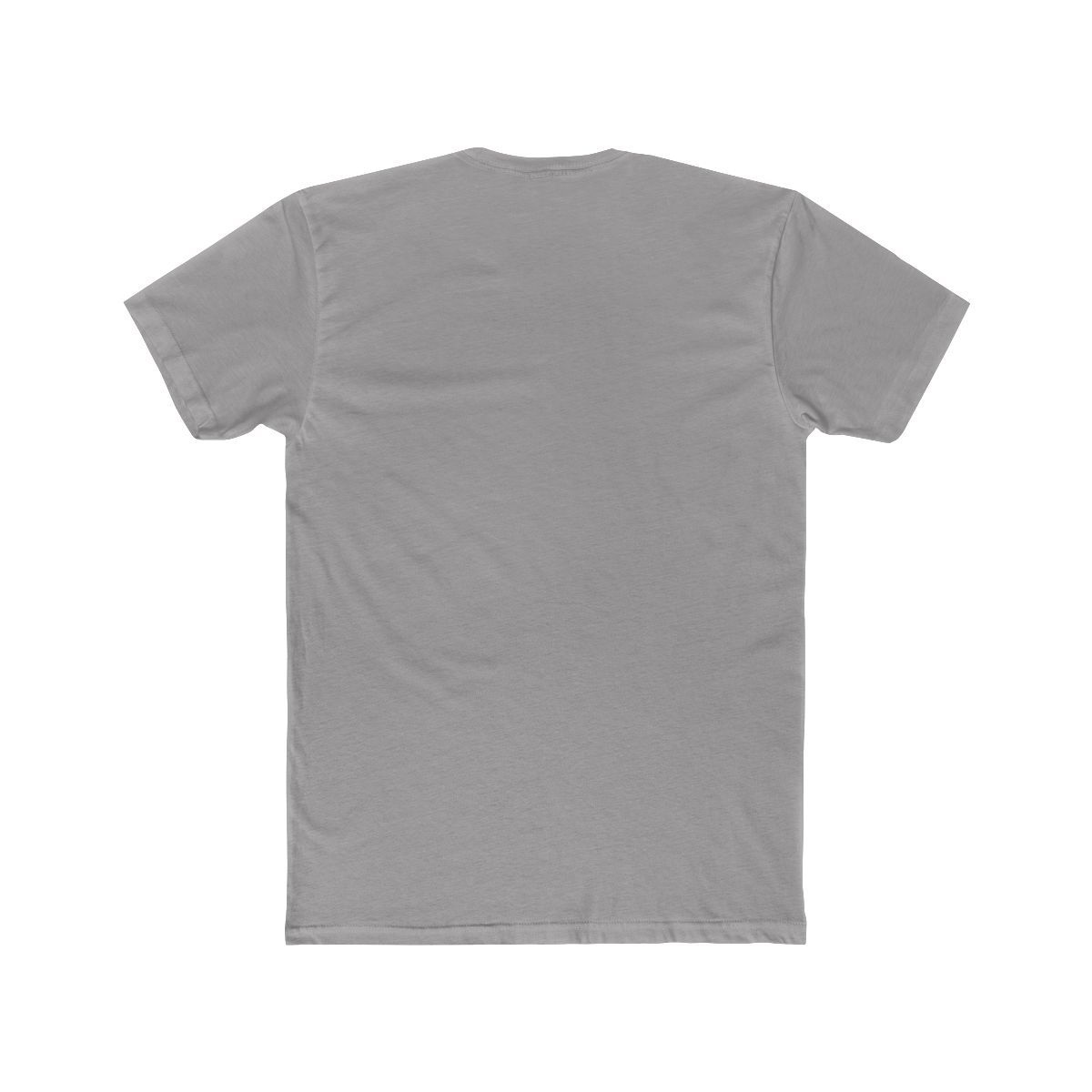 Lust For Life - CD | Lana Del Rey - alternate angle 1, merchandise
