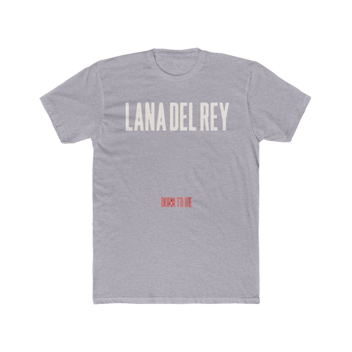 BORN TO DIE: VINYL LP | Lana Del Rey - alternate angle 5, merchandise