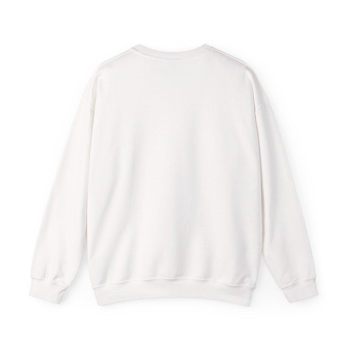 Indio Knit Crewneck - Brown | Lana Del Rey - alternate angle 1, merchandise