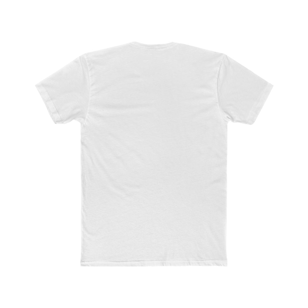 Tough 7 Single | Lana Del Rey - alternate angle 1, merchandise