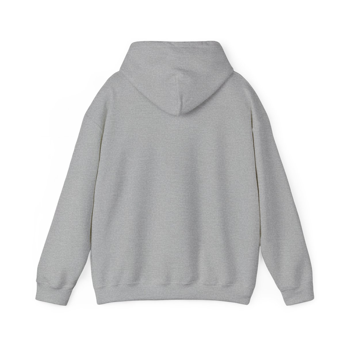 Lana Del Rey Surf shop ldr village official merch Blue hoodie Large NEW - alternate angle 1, merchandise